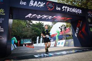 BIB: 
                            <button type="button" onclick="openModal(19541256)" class="btn btn-primary btn-sm float-right btn-popup" data-toggle="modal" data-target=".modal-high-quality">
                        <i class="fas fa-shopping-cart"></i> Add to Cart
                    </button>
                                            <button type="button" onclick="isThisMe(19541256, true)" class="btn btn-success btn-sm float-right btn-popup btn-isme hidden" data-toggle="tooltip" data-placement="bottom" title="นี่คือรูปของคุณใช่ไหม คลิกที่นี่เพื่อเอาเข้าอัลบั้ม">
                        <i class="fas fa-plus"></i> Add to album
                    </button>
                    <button type="button" onclick="isThisMe(19541256, false)" class="btn btn-warning btn-sm float-right btn-popup btn-isnotme hidden">
                        <i class="fas fa-ban"></i> Remove from album
                    </button>